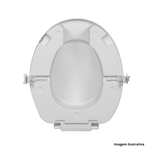 Assento_elevado_branco_com_trava_astra_reftae13tk_7988554