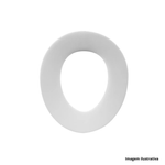 Assento_infantil_sem_tampa_branco__astra_reftpibr1_1786310