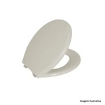 Assento_pp_convencional_astra_biscuit__astra_reftpmasbg8_1788220