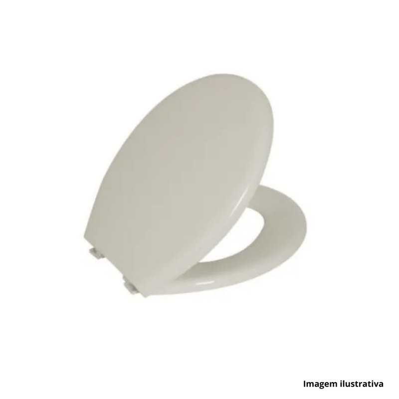 Assento_pp_convencional_astra_biscuit__astra_reftpmasbg8_1788220