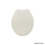 Assento_pp_convencional_astra_biscuit__astra_reftpmasbg8_1788221