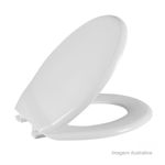 Assento_rgido_convencional_branco__astra_5823460