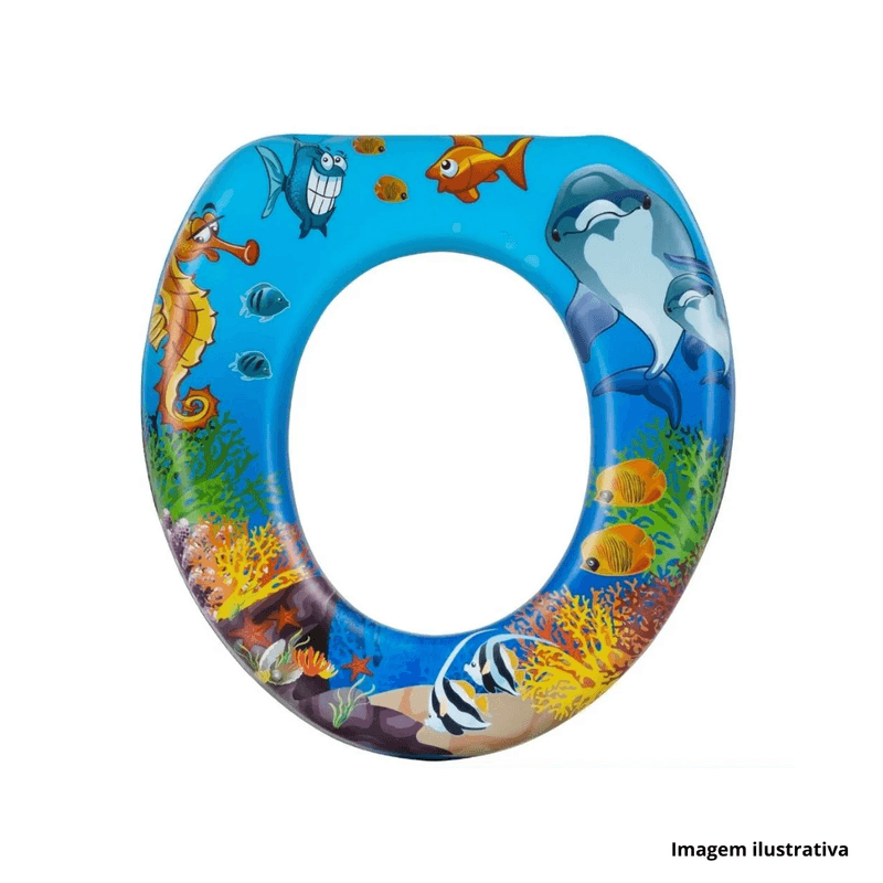 Assento_sanitrio_infantil_fofinho_peixe__astrareftpifpex_4902520