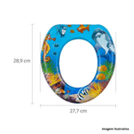 Assento_sanitrio_infantil_fofinho_peixe__astrareftpifpex_4902521