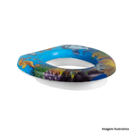 Assento_sanitrio_infantil_fofinho_peixe__astrareftpifpex_4902522