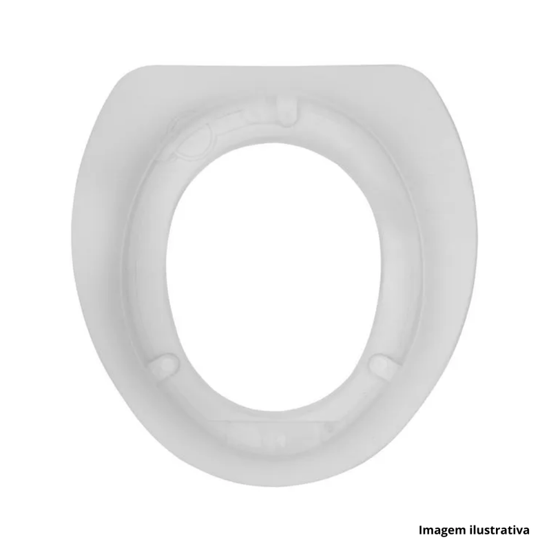 Assento_sanitrio_infantil_fofinho_peixe__astrareftpifpex_4902523