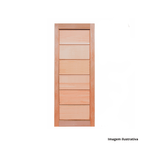 PORTA_DE_MADEIRA_IMBUIA_BB022__60x210CM__PORTAS_RECK_REF0_8049880