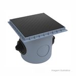 Caixa_de_Passagem_Eltrica_P_Piso__TIGRE__Ref_33042507_4813730