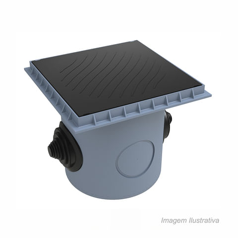 Caixa_de_Passagem_Eltrica_P_Piso__TIGRE__Ref_33042507_4813730