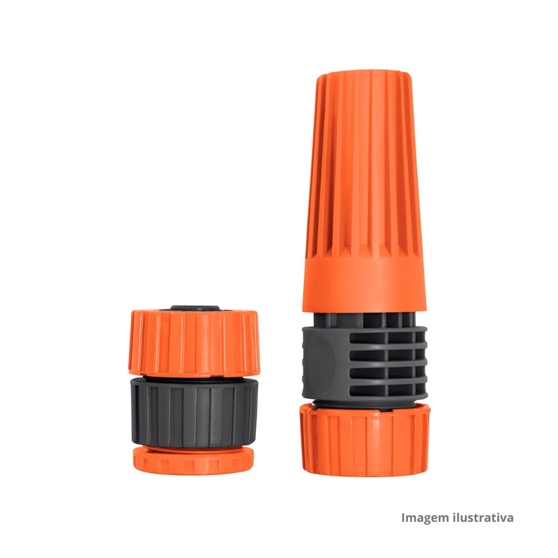 Conjunto_de_Irrigao__P__Mangueira_de__12__TRAMONTINA__Ref_78579500_2628110