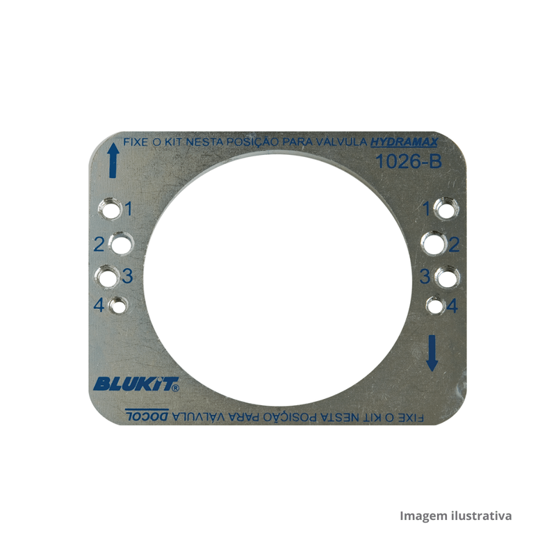 Conversor_P_Vlvula_de_Descarga_DecaDocol__BLUKIT__Ref_15520141_4976640