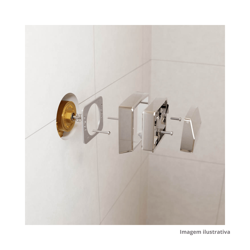 Conversor_P_Vlvula_de_Descarga_DecaDocol__BLUKIT__Ref_15520141_4976641