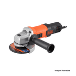 Esmerilhadeira_angular_412_820w_127v__blackdecker_refg720br_4893000