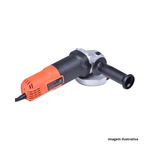Esmerilhadeira_angular_412_820w_127v__blackdecker_refg720br_4893001