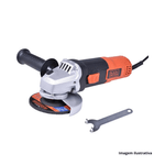 Esmerilhadeira_angular_412_820w_127v__blackdecker_refg720br_4893002