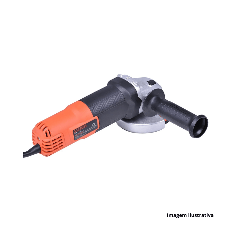 Esmerilhadeira_angular_412_8200w_220v_g720__blackdecker_refg720b2_4893171