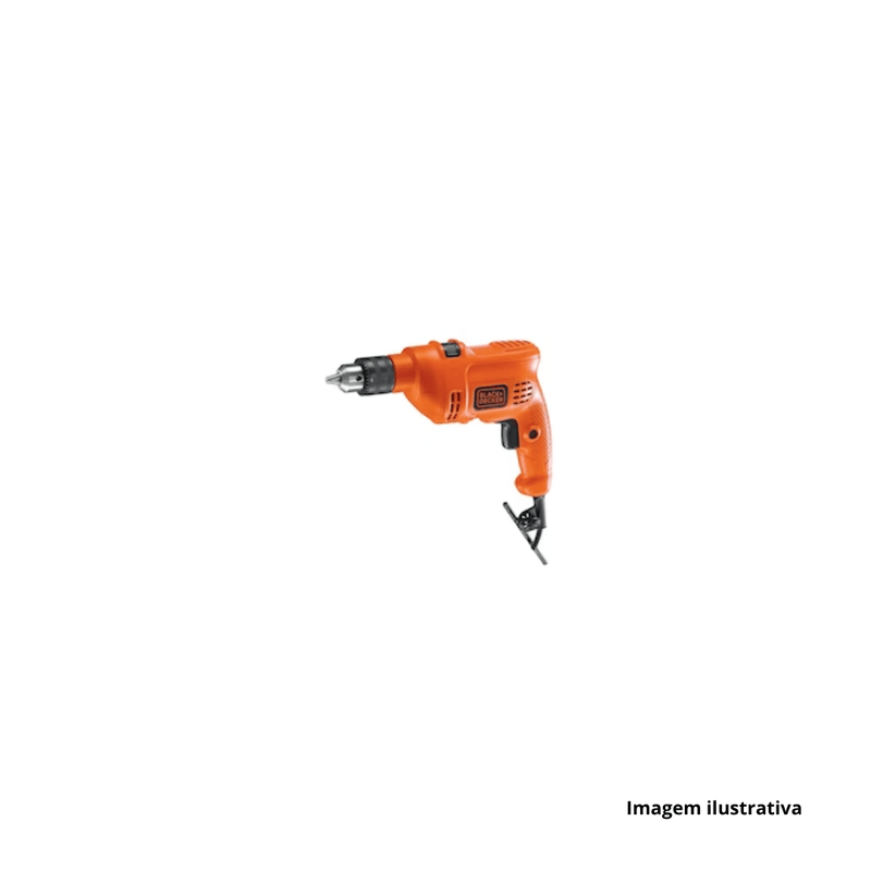 Furadeira_de_impacto_38_127v_blackdecker_reftm500br_2647090