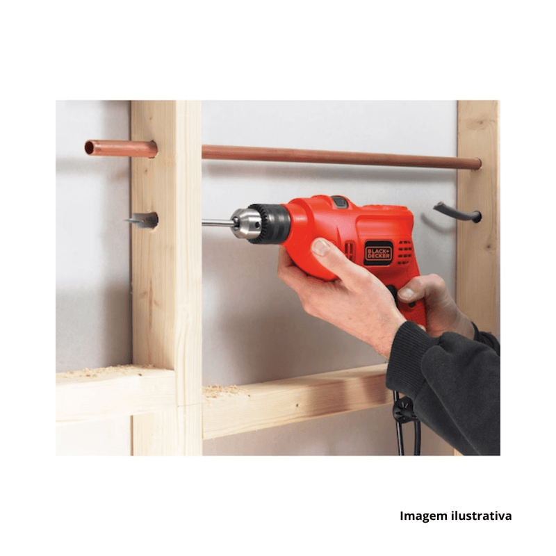 Furadeira_de_impacto_38_127v_blackdecker_reftm500br_2647091