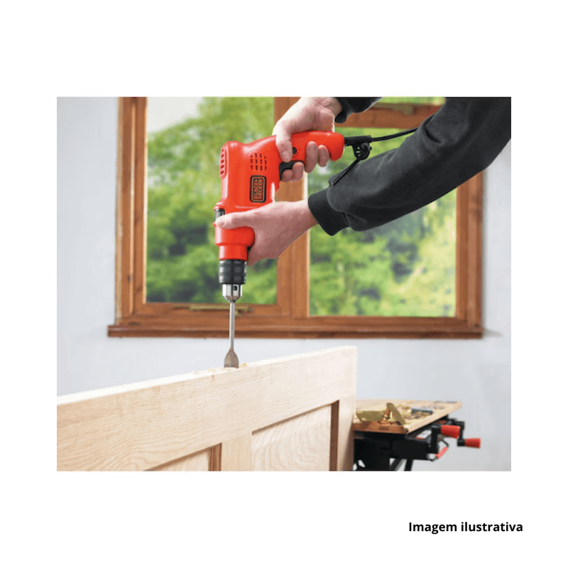 Furadeira_de_impacto_38_127v_blackdecker_reftm500br_2647092