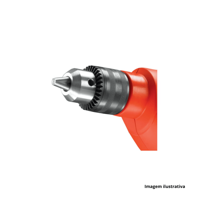 Furadeira_de_impacto_38_127v_blackdecker_reftm500br_2647093