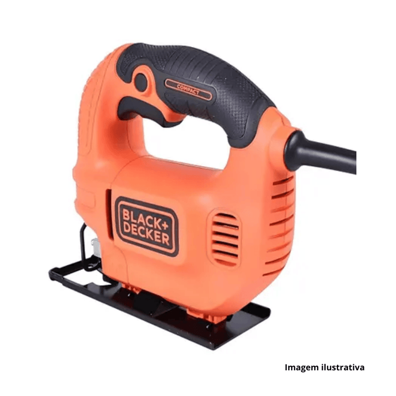 Serra_tico_tico_420w_127v__blackdecker_refks501br_5169070
