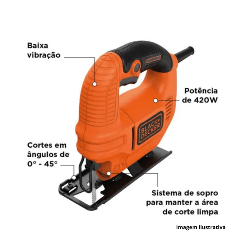 Serra_tico_tico_420w_127v__blackdecker_refks501br_5169071
