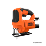SERRA_TICO_TICO_VVR_BES603_400W_127V__BLACKDECKER_REFbes603br_8008061