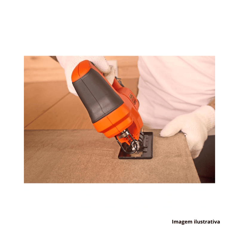 SERRA_TICO_TICO_VVR_BES603_400W_127V__BLACKDECKER_REFbes603br_8008062