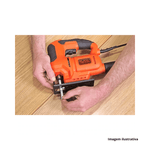 SERRA_TICO_TICO_VVR_BES603_400W_127V__BLACKDECKER_REFbes603br_8008063