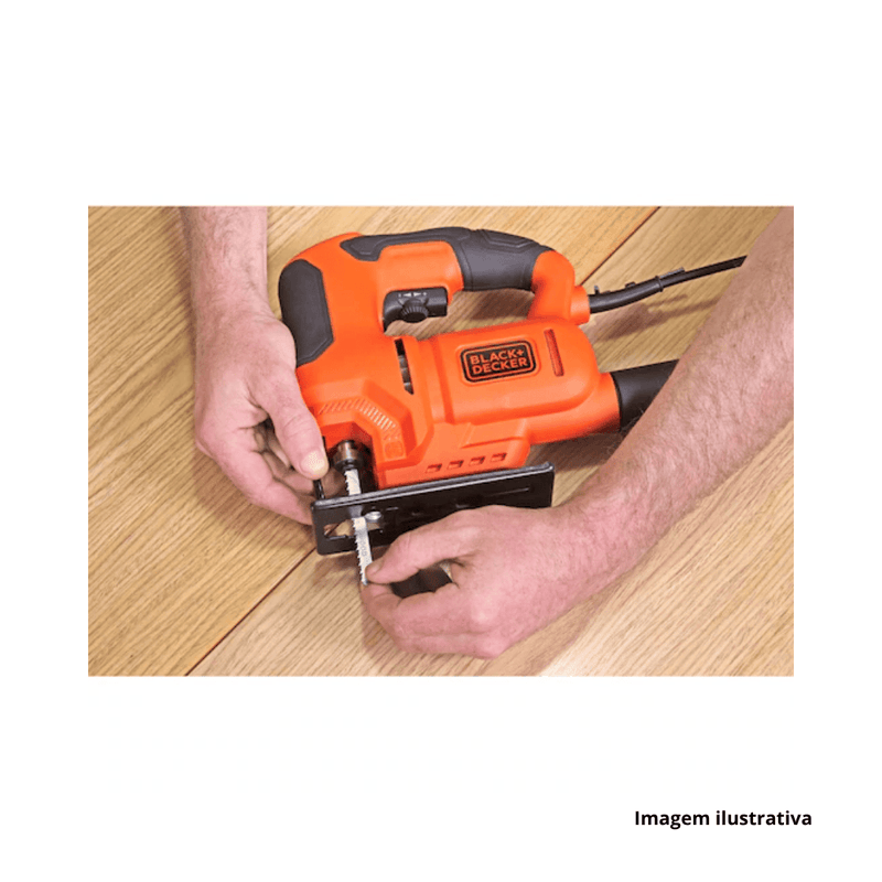 SERRA_TICO_TICO_VVR_BES603_400W_127V__BLACKDECKER_REFbes603br_8008063