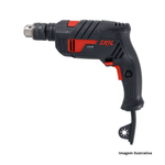 Furadeira_de_impacto_12_570w_6555_com_23_acessrios_110v__skil_reff0126555a3000_6797250