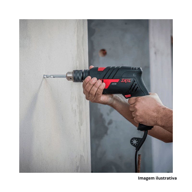 Furadeira_de_impacto_12_570w_6555_com_23_acessrios_110v__skil_reff0126555a3000_6797251