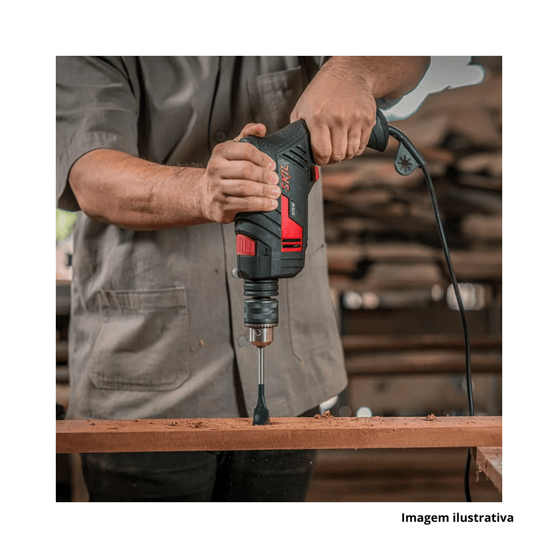 Furadeira_de_impacto_12_570w_6555_com_23_acessrios_110v__skil_reff0126555a3000_6797252