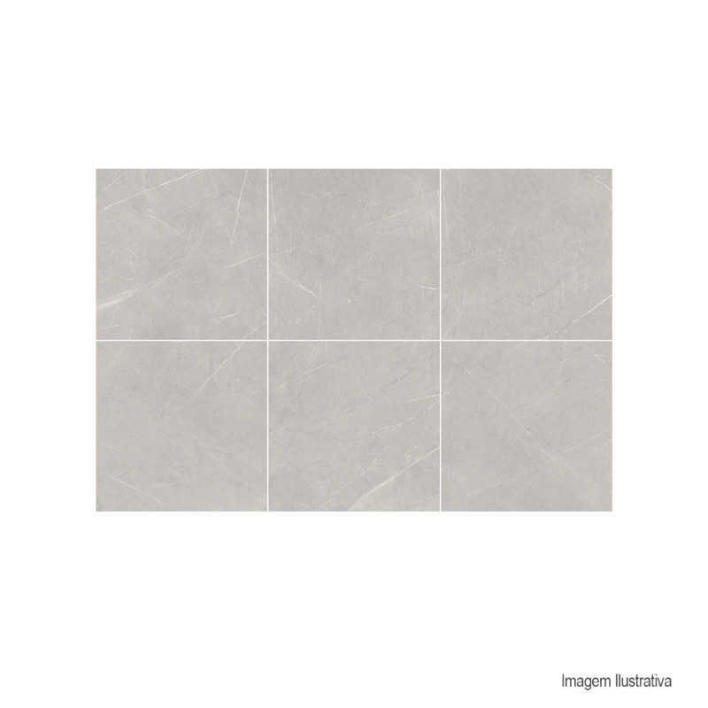 Porcelanato_cimento_natural_acetinado_ret_72x72__via_rosa_refar72086_7958604