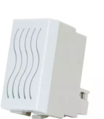 Mdulo_campainha_cigarra_127vca_sleek_branco_margirius_7795550