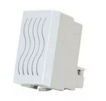Mdulo_campainha_cigarra_127v_infinitit_plus_branco_margirius_7931600
