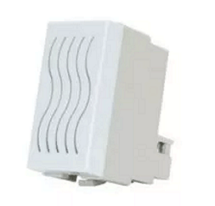 Mdulo_campainha_cigarra_127v_infinitit_plus_branco_margirius_7931600