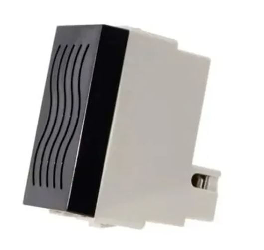 Mdulo_cigarra_127vca_clean_ebony_margirius_7832580