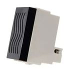 Mdulo_cigarra_220vca_clean_ebony_margirius_7832590