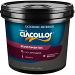 Textura_ciacristal_25kg_diamante_negro__ciacollor_7905670