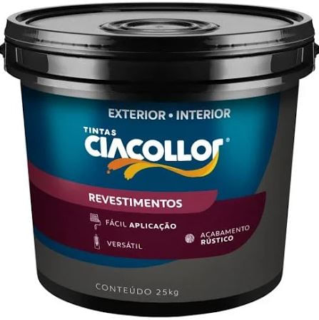 Textura_ciacristal_25kg_diamante_negro__ciacollor_7905670