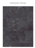 Porcelanato_retificado_onice_black_polido_59x118cm__portinari_6072231