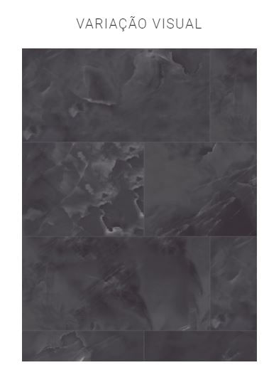 Porcelanato_retificado_onice_black_polido_59x118cm__portinari_6072231