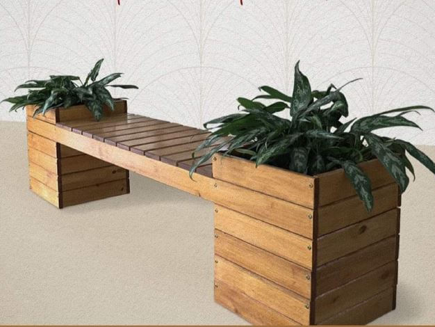 Banco_de_madeira_com_floreira_acoplada__strativa_7875090