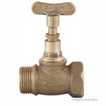 Registro_presso_1400_34__imperatriz_1657540