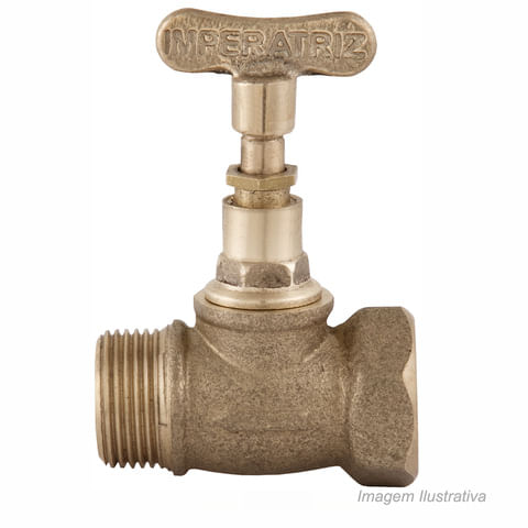 Registro_presso_1400_34__imperatriz_1657540