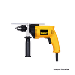FURADEIRA_DE_IMPACTO_12_DE_800W_220V__DEWALT_refDW508SB2_4073040