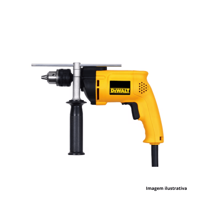 FURADEIRA_DE_IMPACTO_12_DE_800W_220V__DEWALT_refDW508SB2_4073040