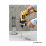 FURADEIRA_DE_IMPACTO_12_DE_800W_220V__DEWALT_refDW508SB2_4073041