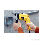 FURADEIRA_DE_IMPACTO_12_DE_800W_220V__DEWALT_refDW508SB2_4073042